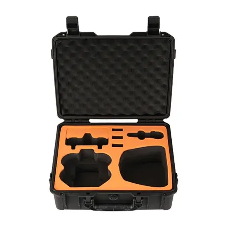 Twarde etui Sunnylife do Neo 2 Motion Fly More Combo